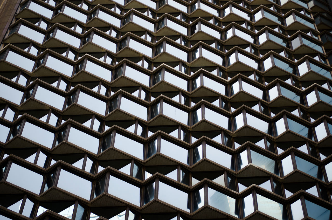 Lorem Ipsum
