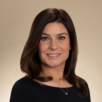 rachel boddy
