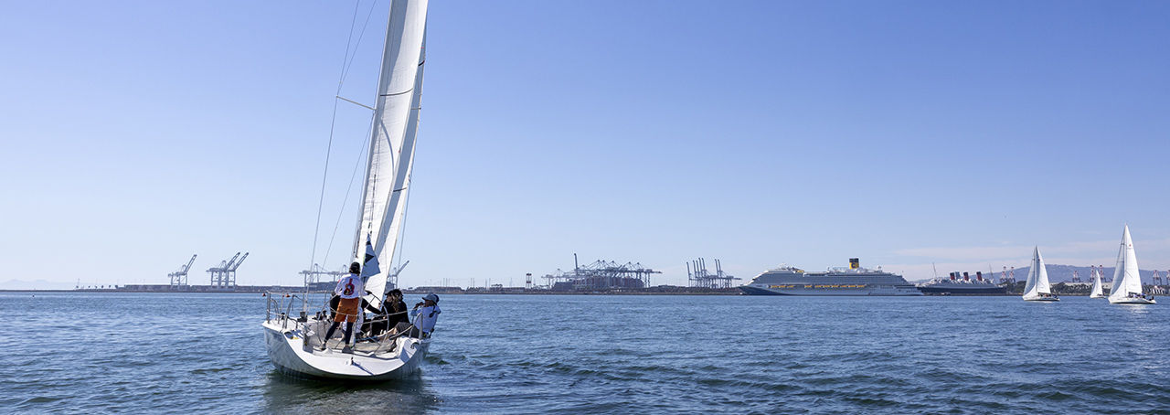 Regatta-1582-TPM26-Long-Beach-Convention-Center.jpg