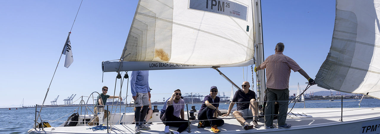 Regatta-1589-TPM26-Long-Beach-Convention-Center.jpg