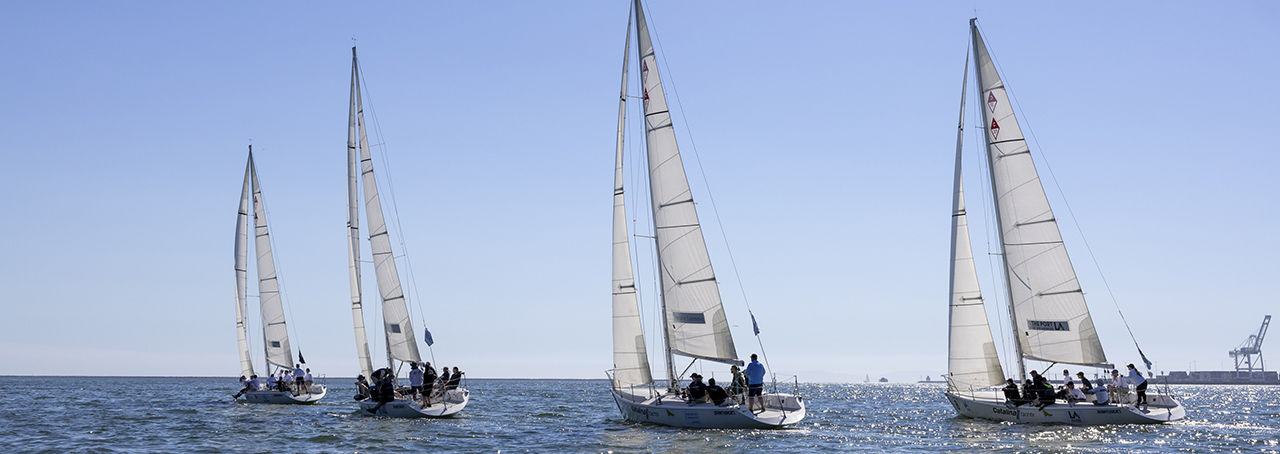 Regatta-1618-TPM26-Long-Beach-Convention-Center.jpg
