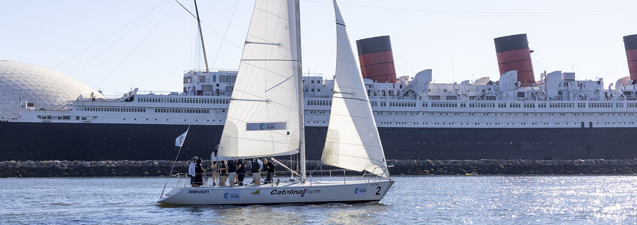 Regatta-1664-TPM26-Long-Beach-Convention-Center.jpg