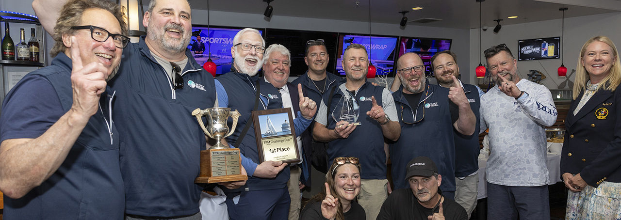 Regatta-1679-TPM26-Long-Beach-Convention-Center.jpg