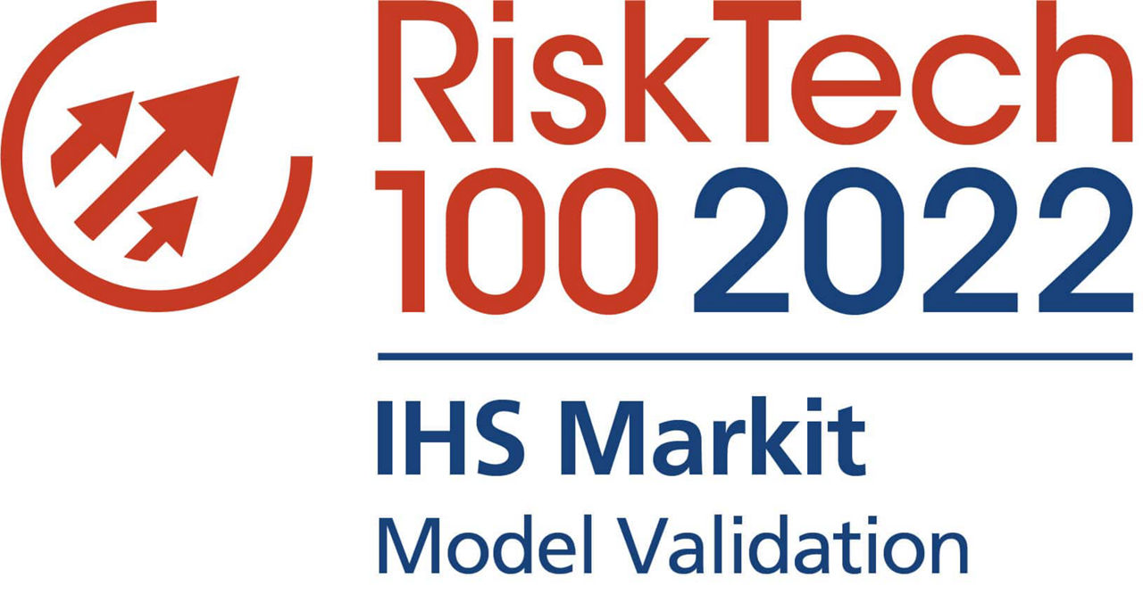 RiskTech100-2022-Model