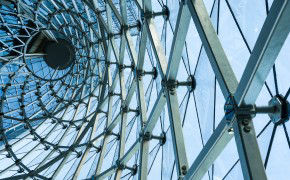 Robust-Credit-Risk-Analysis
