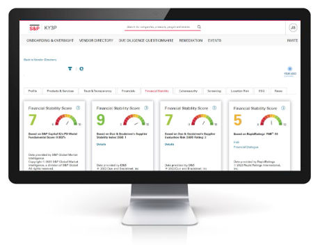 sp-global_ky3p_due-diligence-monitoring_image
