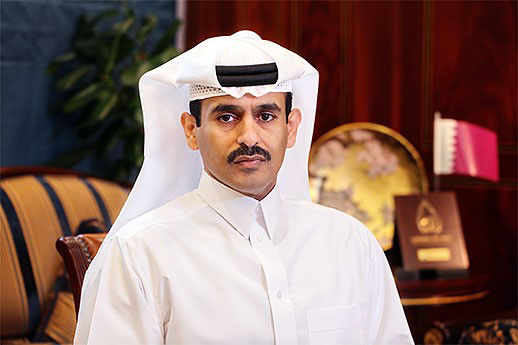 Saad al-Kaabi