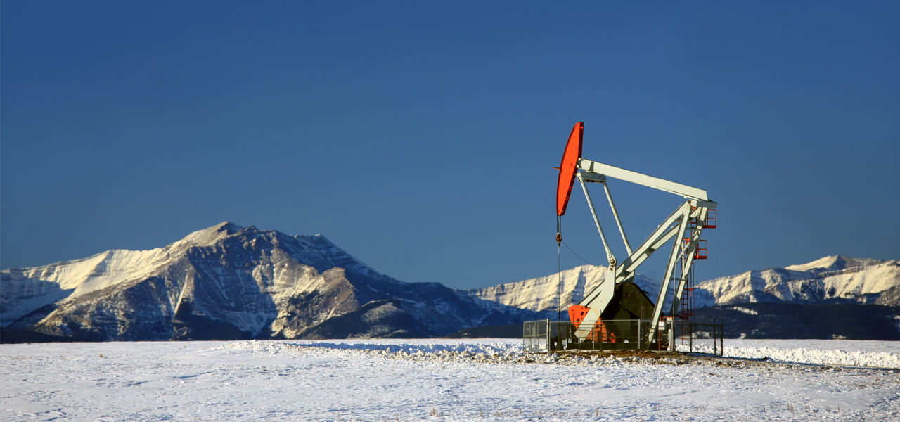 How-financial-institutions-are-tackling-portfolio-emissions