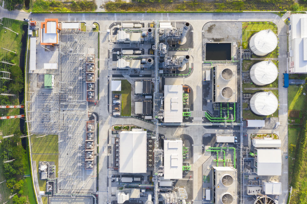 Hazardous substances: Exposure, commitments and future value creation 