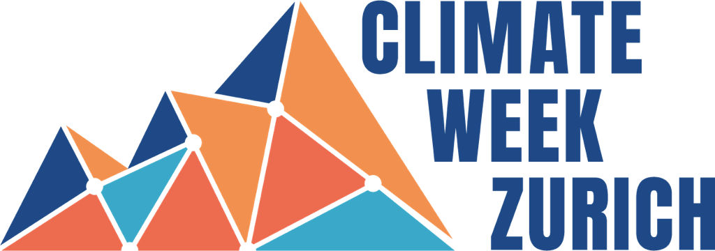 Climate-week-zurich