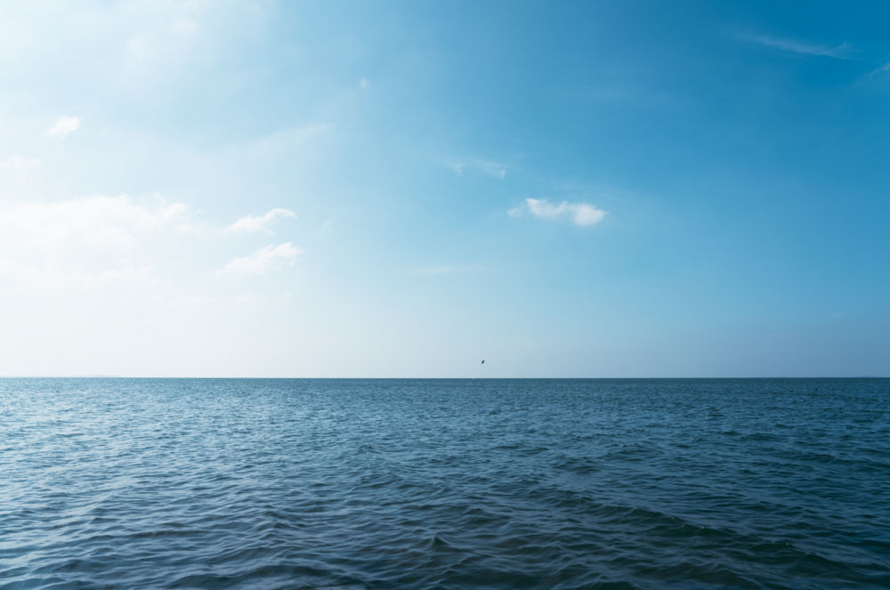 How high-resolution data translates flood risk into financial risk