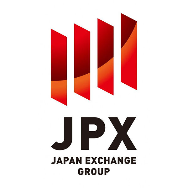 S1-071025-JPX Logo