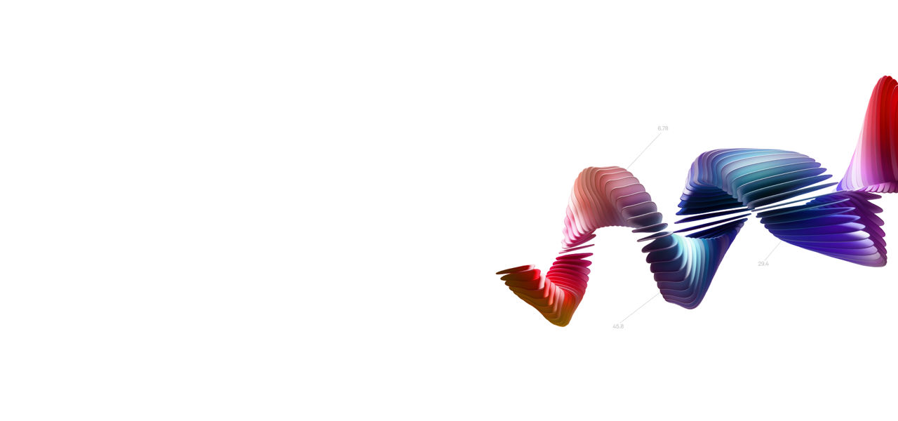 S1-Arctal-Parnership