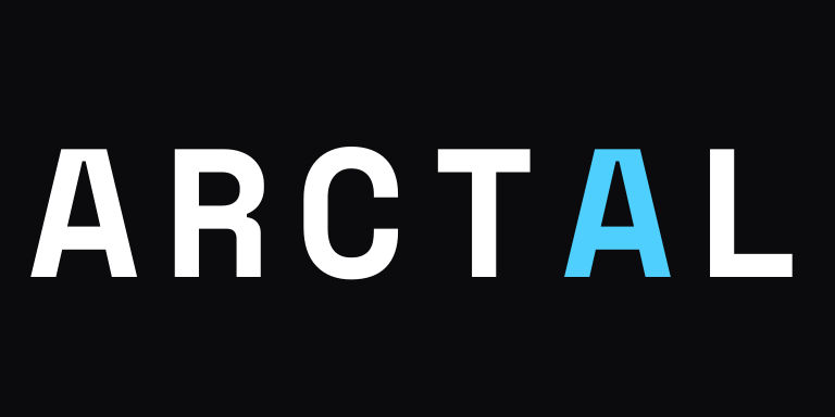 ARCTAL