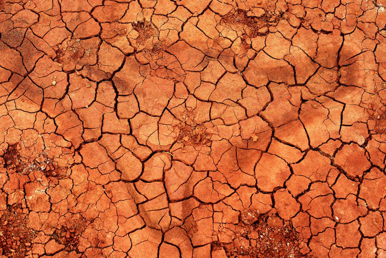 How high-resolution data translates flood risk into financial risk
