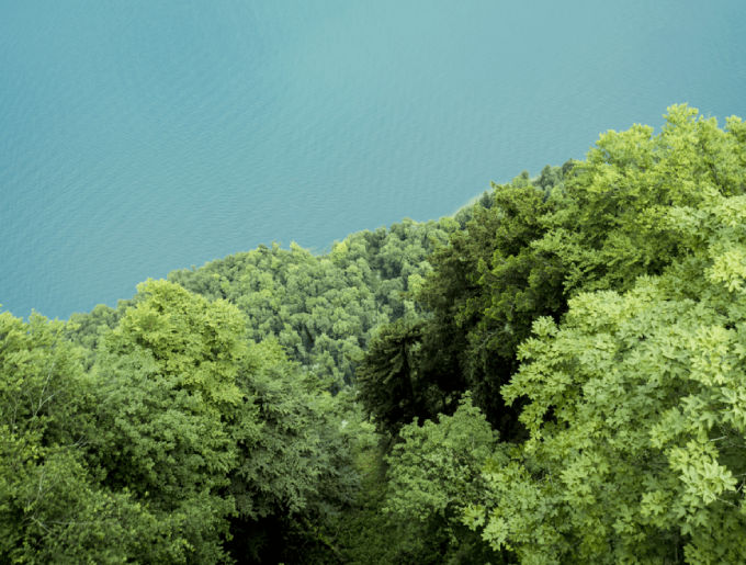 Supply chain sustainability practices in Japan