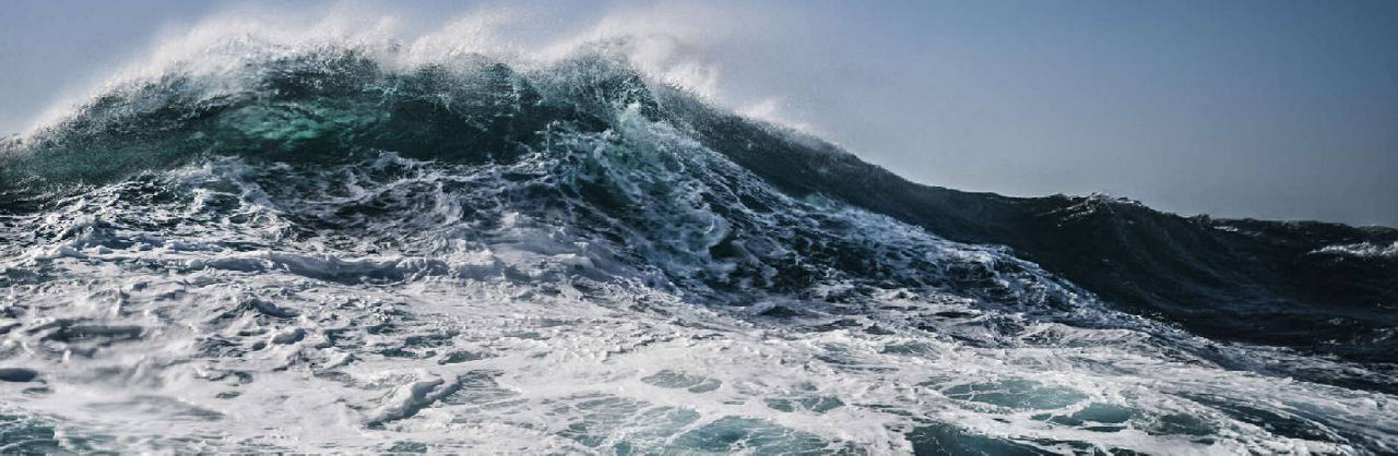 Climate change and Hurricane Melissa’s historic landfall on Jamaica