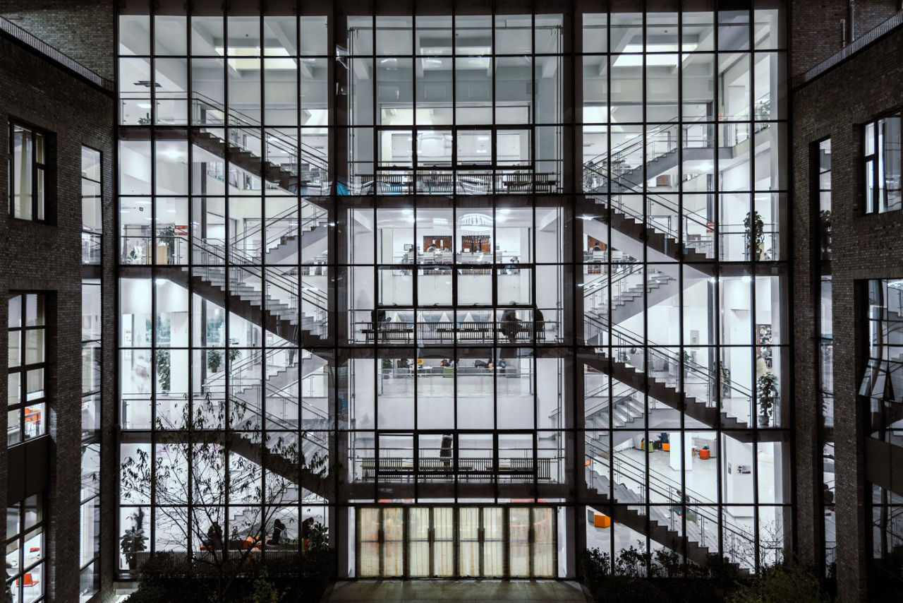 AI adoption is soaring, but few companies are measuring its impact