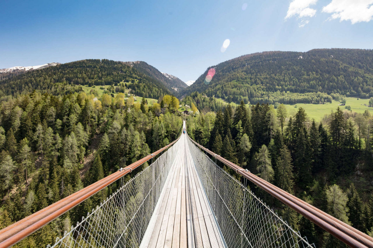 Sustainability Quarterly Second-Quarter 2026 Edition