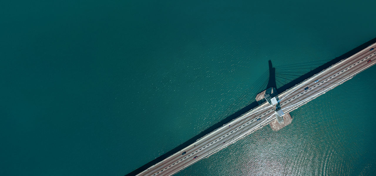 West Africa Energy Intelligence