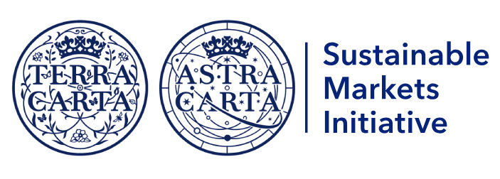 S1_0725_Terra Carta Logo