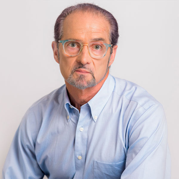 authors image