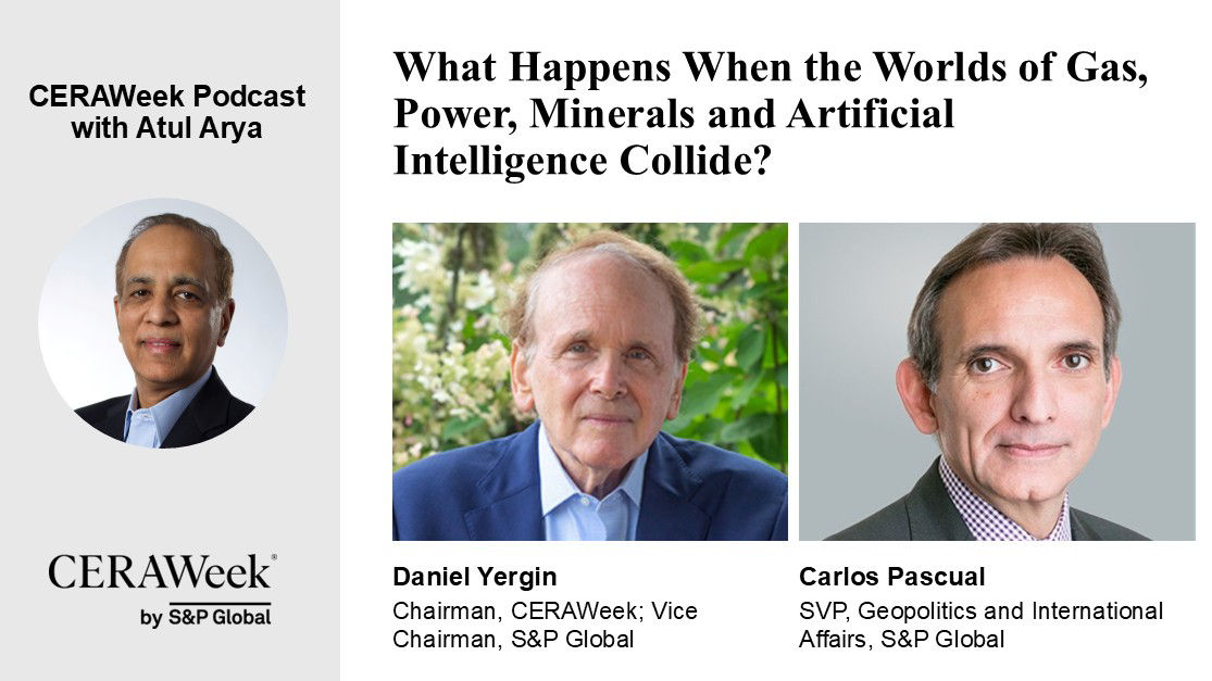 S3E1-Podcast-Template