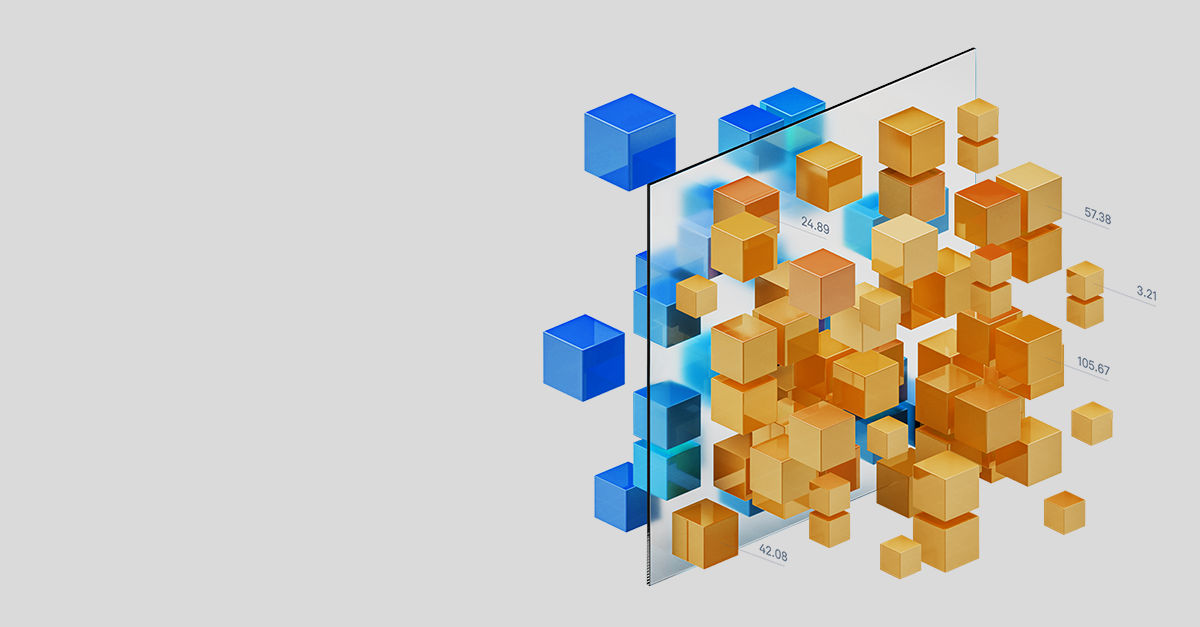 Physical-Climate-Risk