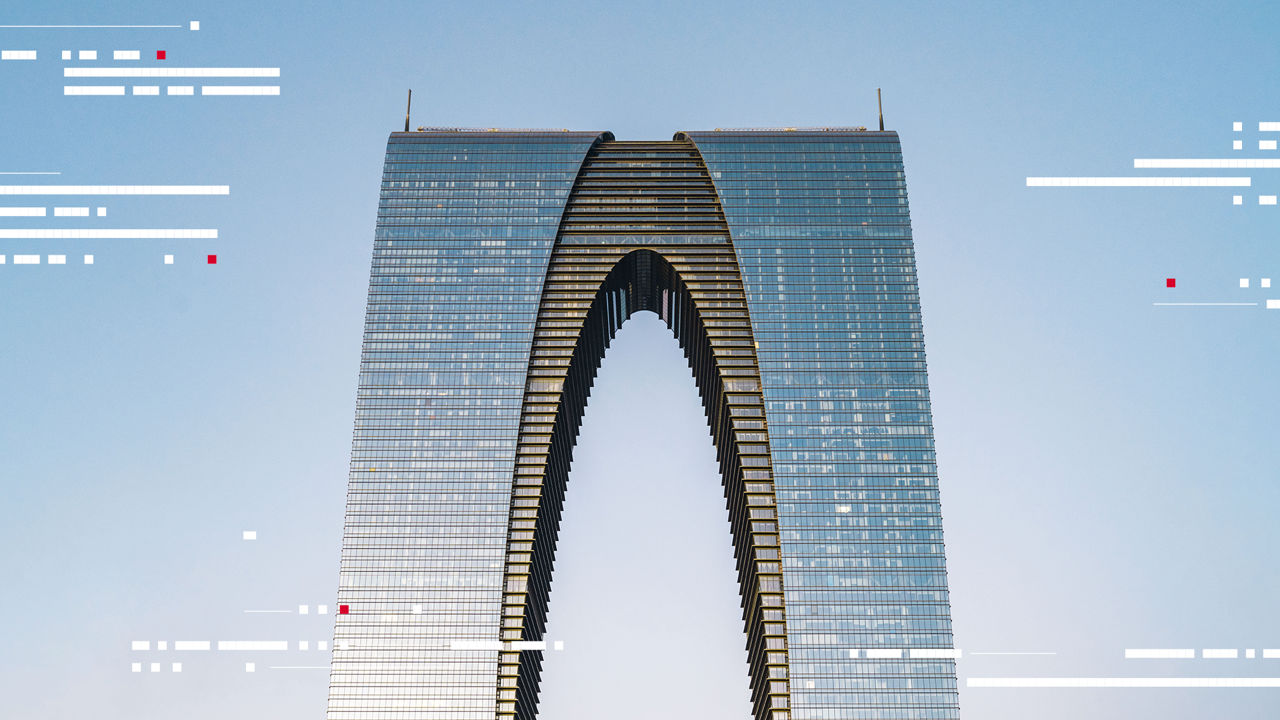 M&A KnowledgeBase