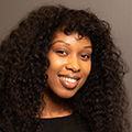 Shay-Headshot-120x120.jpg