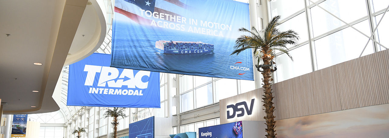 Signs-2494-TPM26-Long-Beach-Convention-Center.jpg