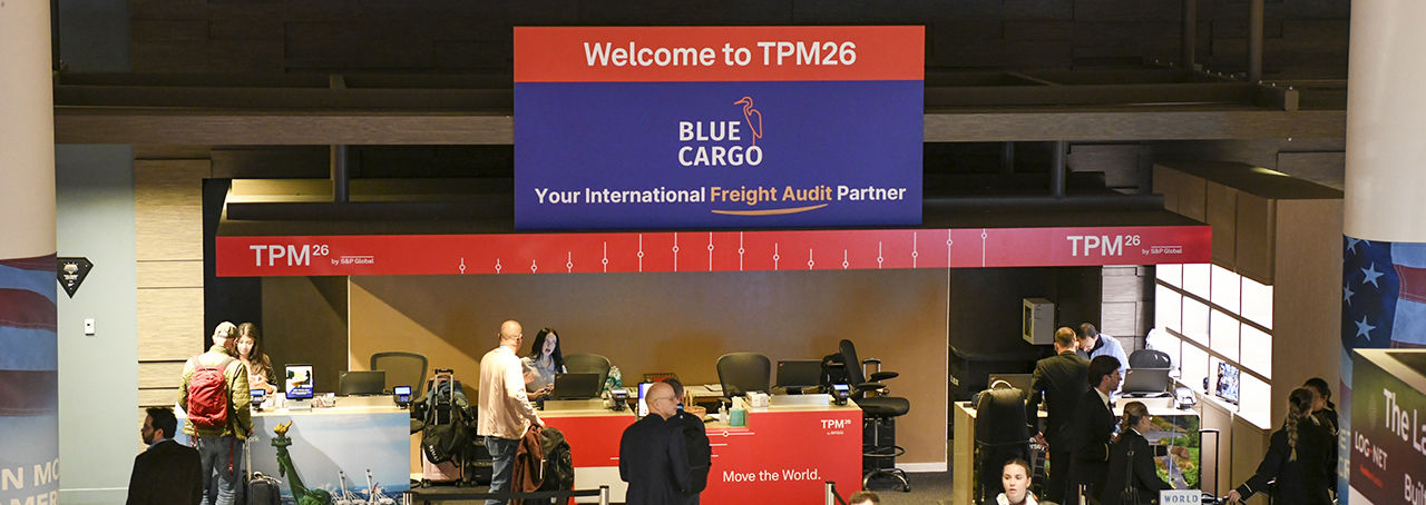 Signs-2576-TPM26-Long-Beach-Convention-Center.jpg