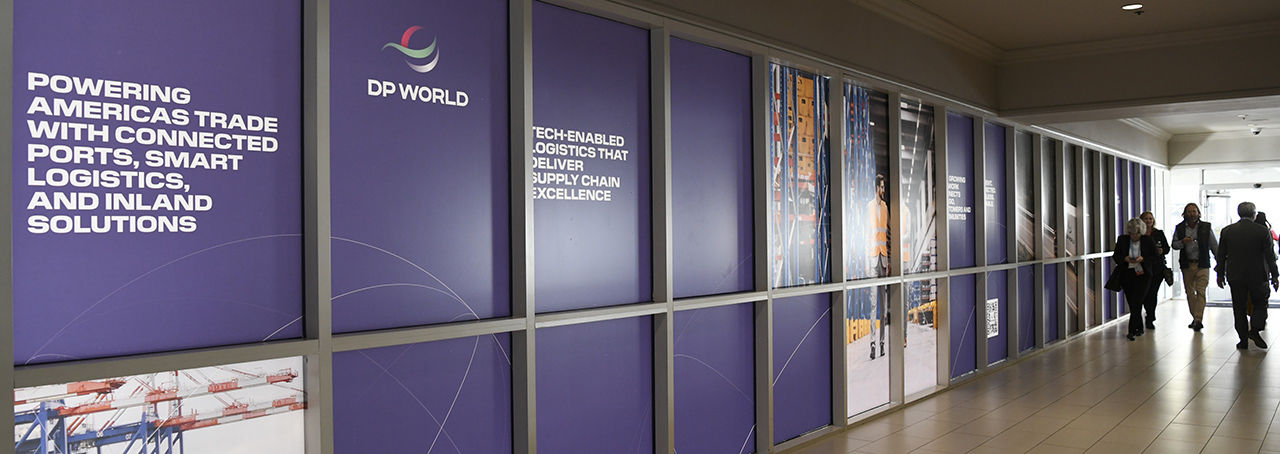 Signs-2602-TPM26-Long-Beach-Convention-Center.jpg