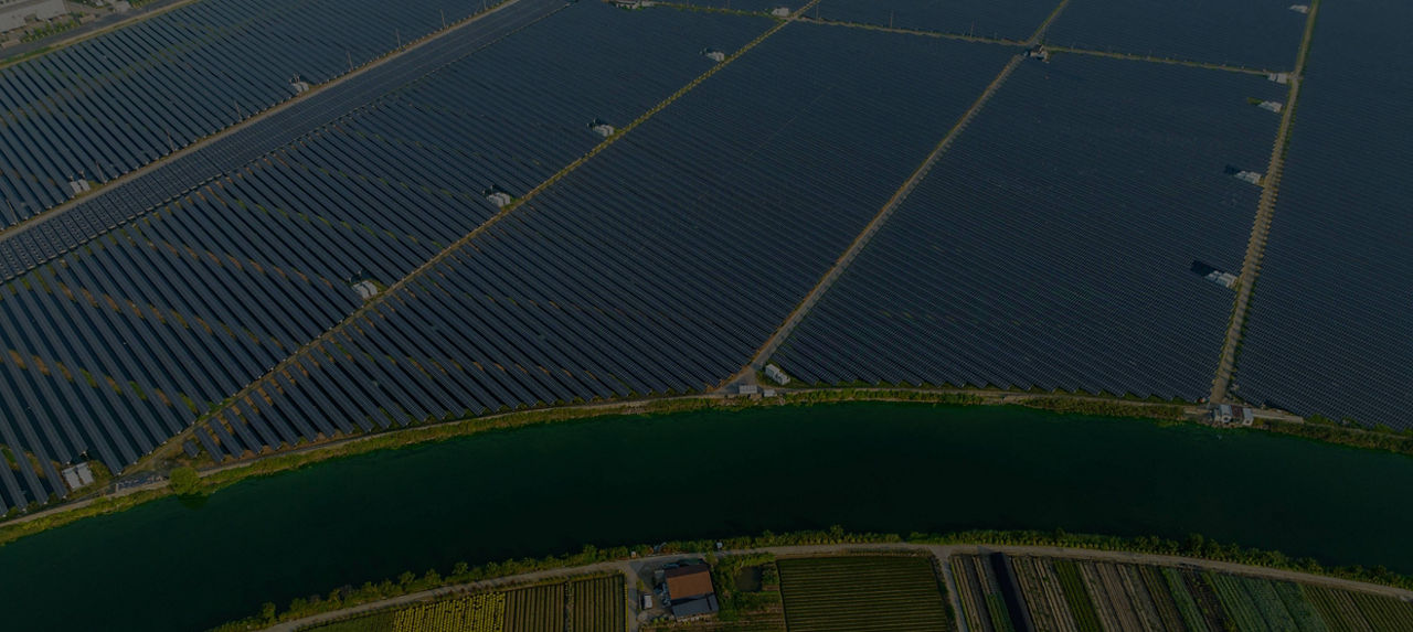 Uncertainty in the Solar Industry; Augmented Reality in the Era of AI; and Asia’s Private Credit Potential