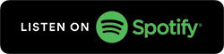 Platts Global Oil Markets Podcasts on Spotify