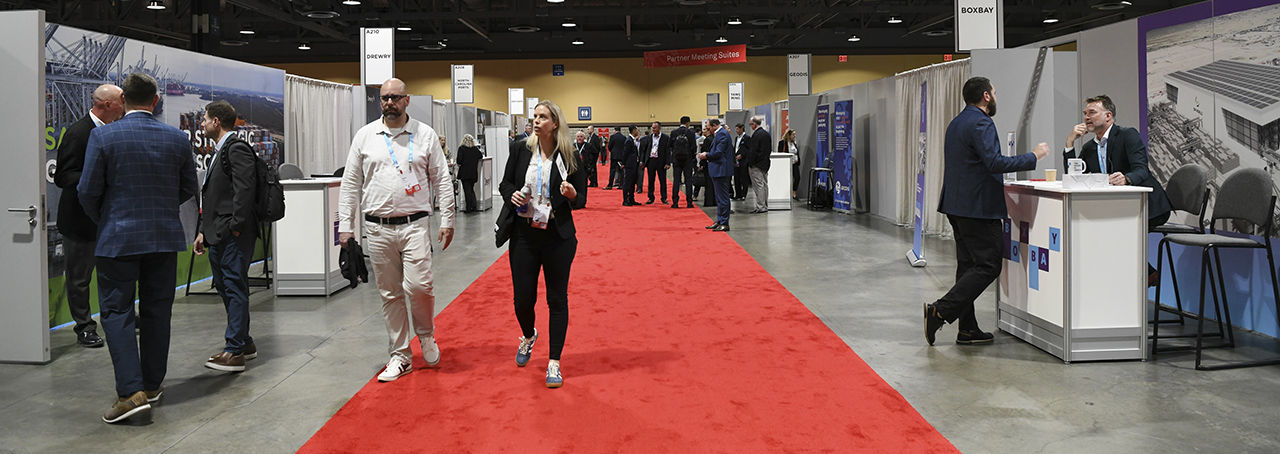 Suites-2685-TPM26-Long-Beach-Convention-Center.jpg