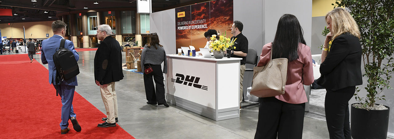 Suites-2698-TPM26-Long-Beach-Convention-Center.jpg
