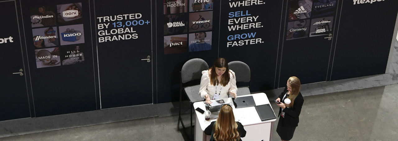 Suites-2710-TPM26-Long-Beach-Convention-Center.jpg