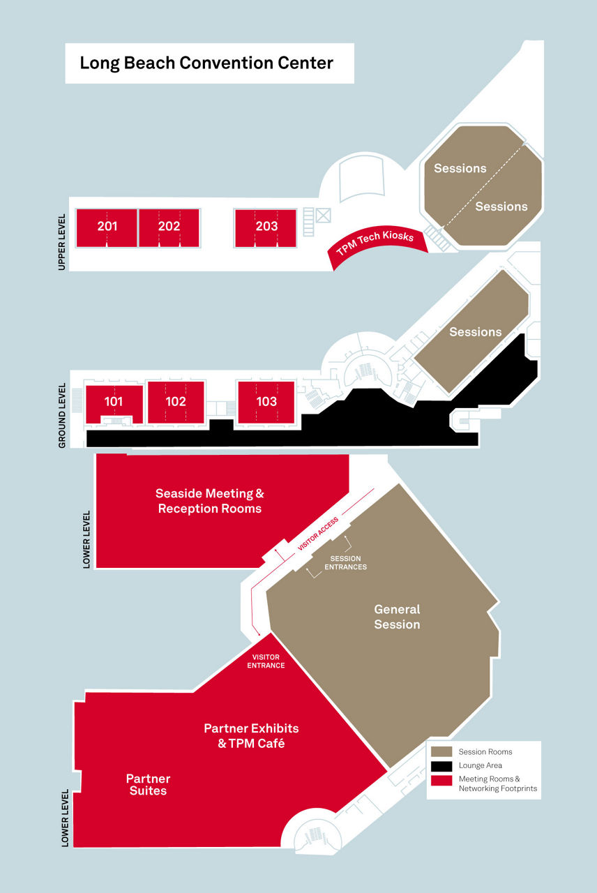 TPM-Floorplan27-FINAL.jpg