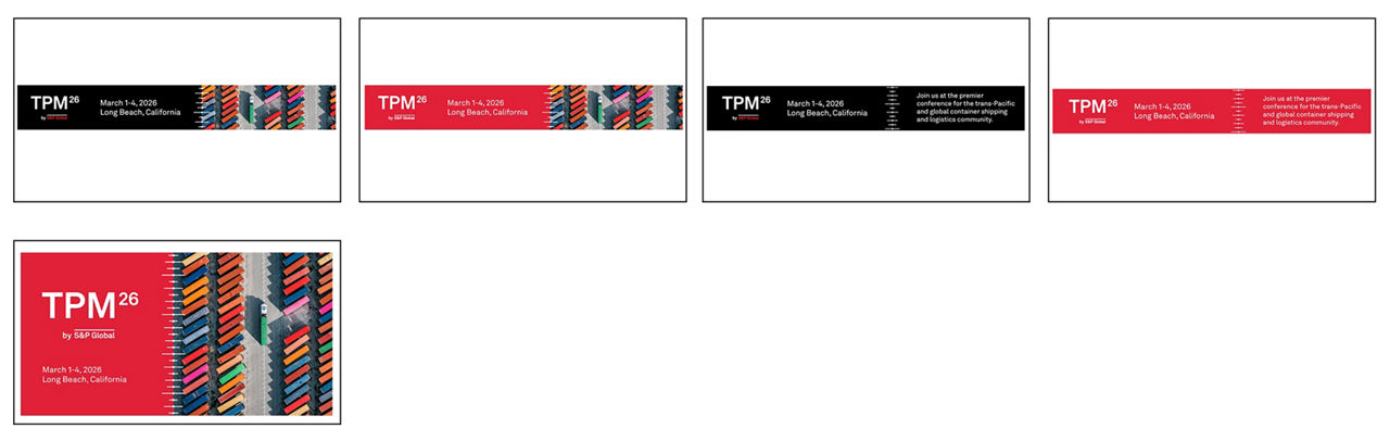 TPM26 Social Media art