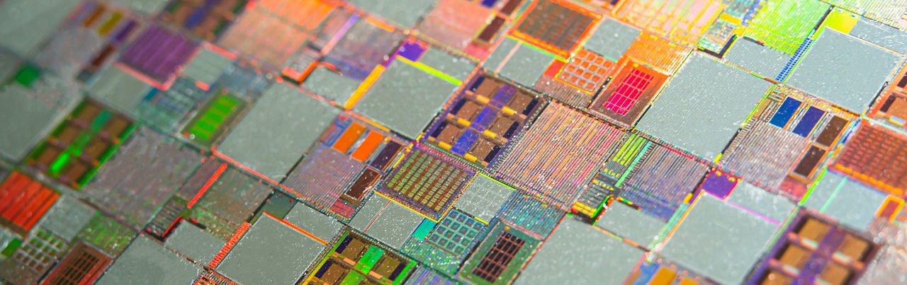 tpm tech
