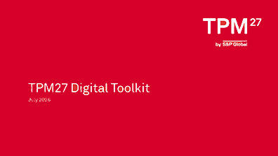 TPM27-Digital Toolkit-PDF-art.jpg