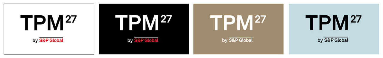 TPM27-Logos.jpg