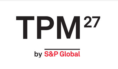 TPM27-logo-1.jpg