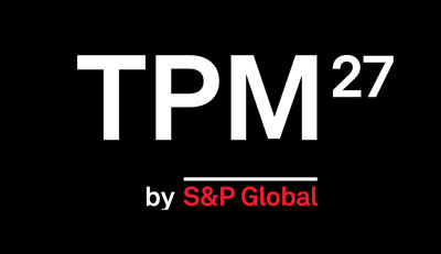 TPM27-logo-2.jpg