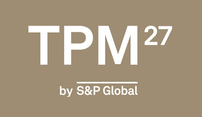  TPM27-logo-3.jpg