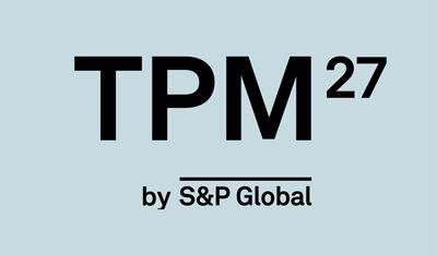 TPM27-logo-4.jpg