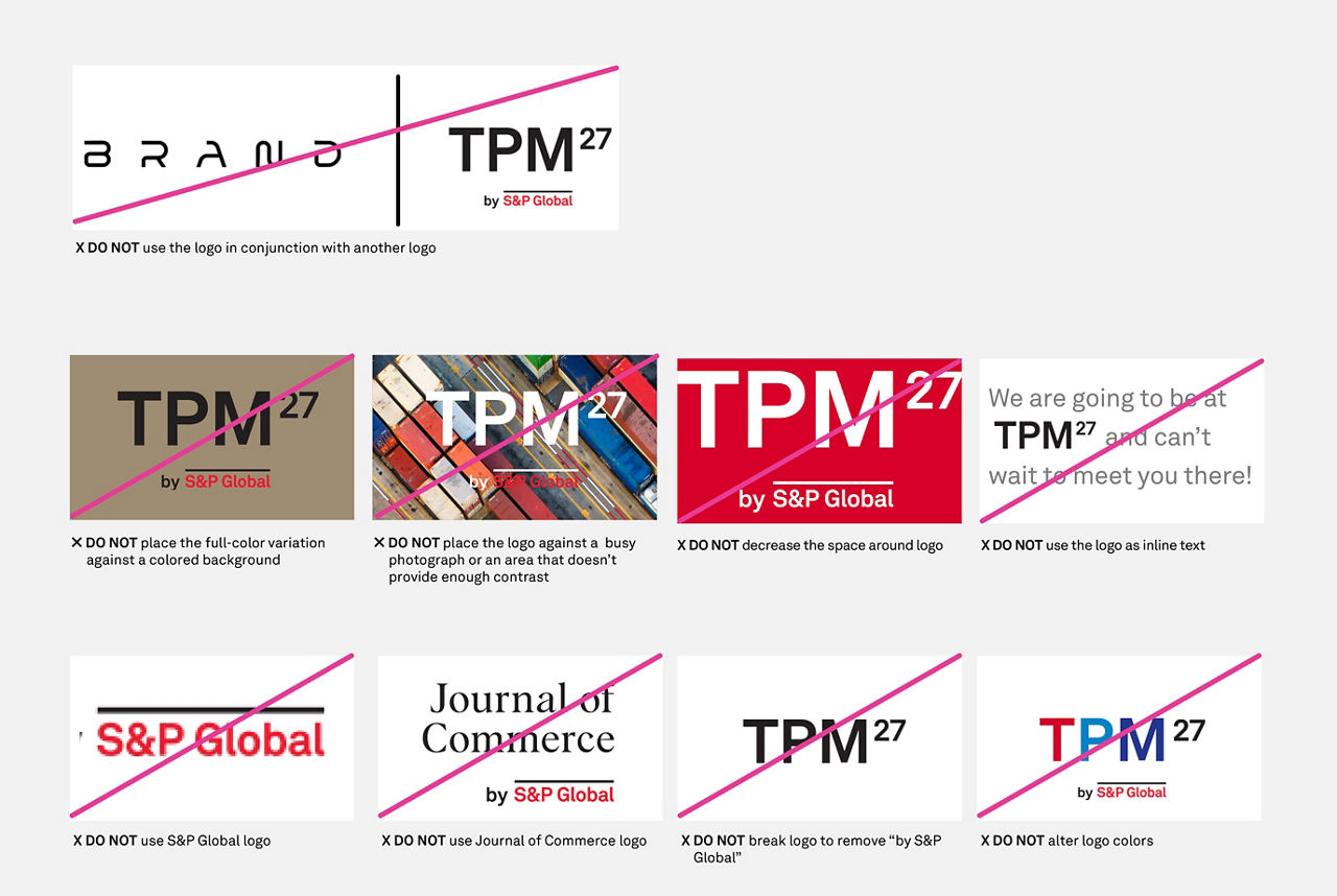  TPM27-logouse.jpg