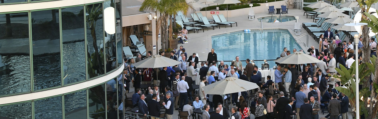 tpm networking