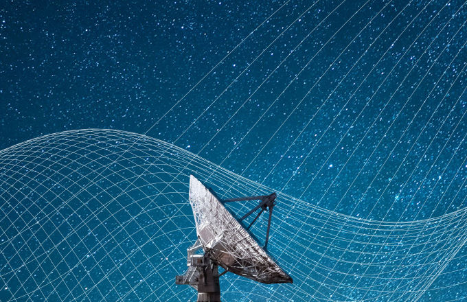 Buy-Side AI Solutions